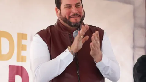 Foto: Cortesía Gobierno de Tijuana