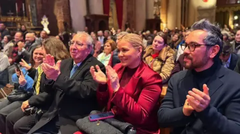 Foto: Cortesía Gobierno Chihuahua