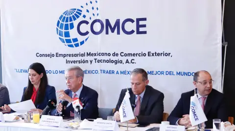 Foto EE: Roberto Morales