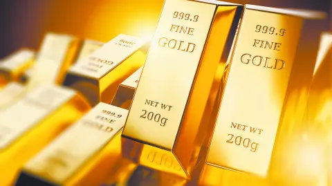 Descripción automática