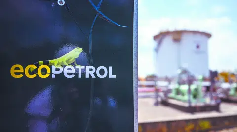 Descripción automática