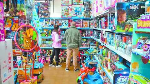 Descripción automática