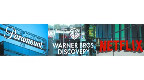 Descripción automática