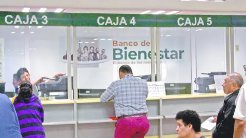 Descripción automática