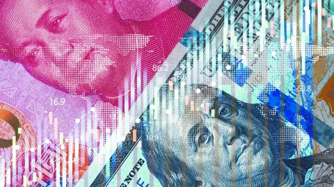 Descripción automática