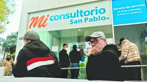 Descripción automática