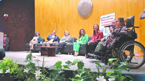 Descripción automática