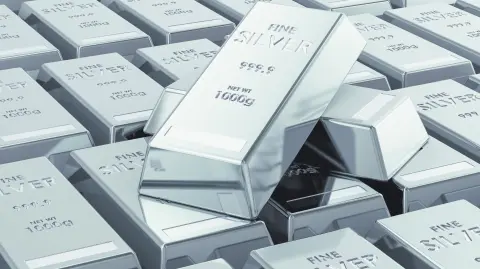 Descripción automática