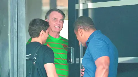 Descripción automática