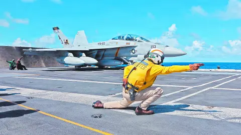 Descripción automática