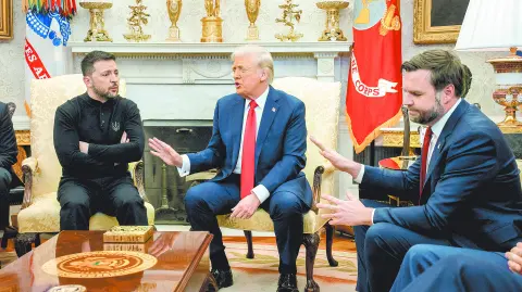 Descripción automática