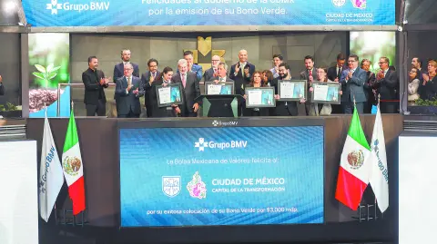 Descripción automática