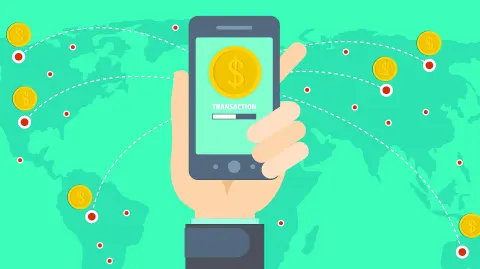 Descripción automática