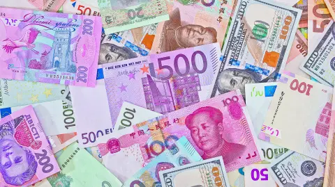 Descripción automática