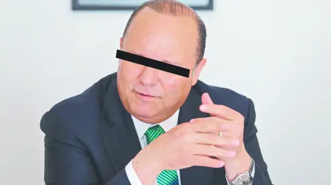 Descripción automática