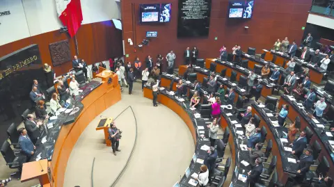 Descripción automática