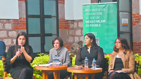 Descripción automática