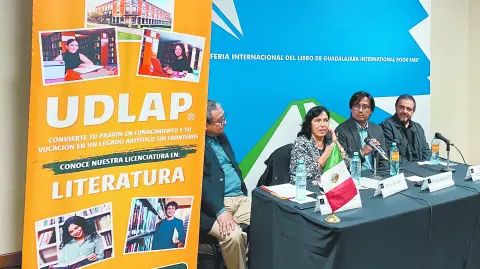 Descripción automática