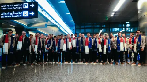 Los ingredientes están puestos para que Cruz Azul viva años de esplendor en temas comerciales, de marketing e imagen, incluso, con ventana internacional.