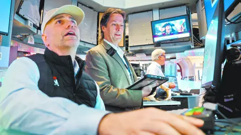 Descripción automática