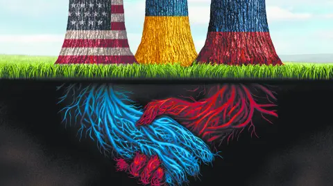 Descripción automática