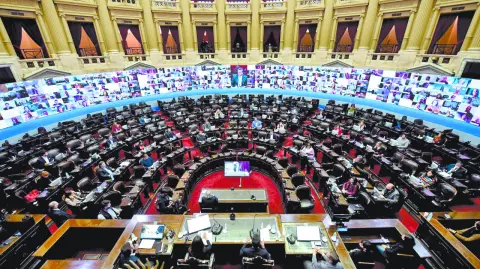 Descripción automática