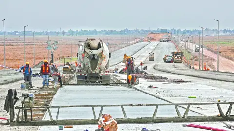 Descripción automática