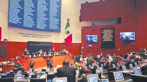 Descripción automática