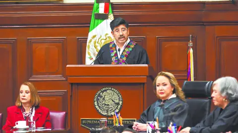 Descripción automática