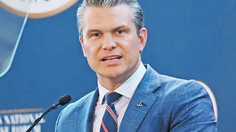 Descripción automática