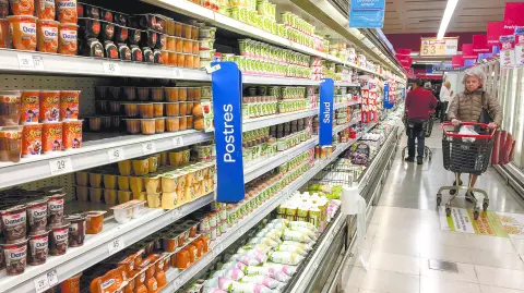 Descripción automática