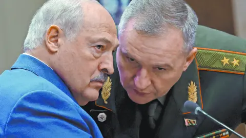 Descripción automática