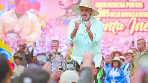 Descripción automática