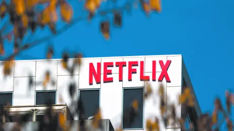 Descripción automática