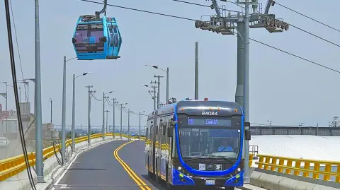 Descripción automática