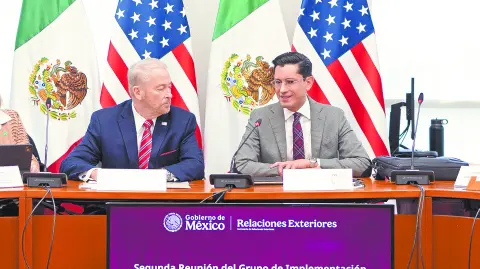 Descripción automática