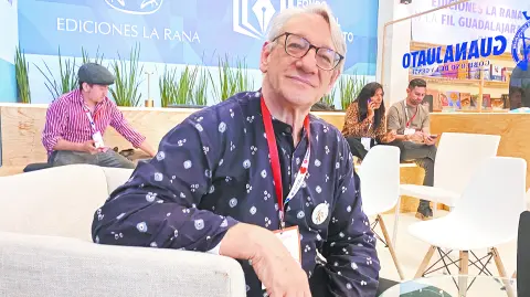 Descripción automática