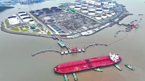 Descripción automática