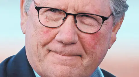 Descripción automática