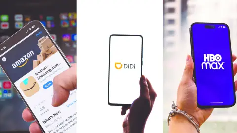 Descripción automática