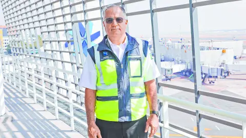 Descripción automática