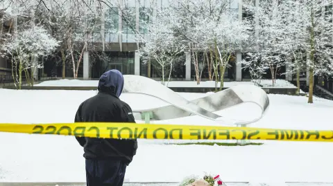 Descripción automática