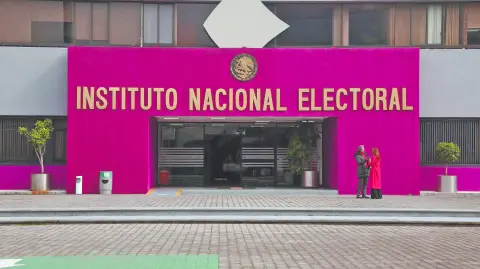 Descripción automática