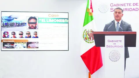 Descripción automática