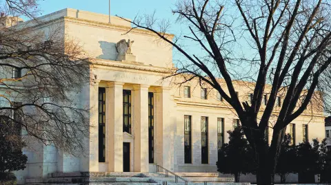 Descripción automática