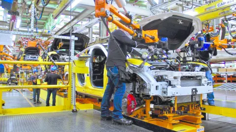 Descripción automática