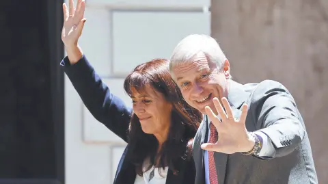 Descripción automática