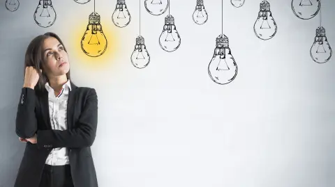 Idea-negocio-emprendedor