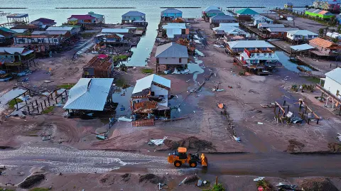 Descripción automática