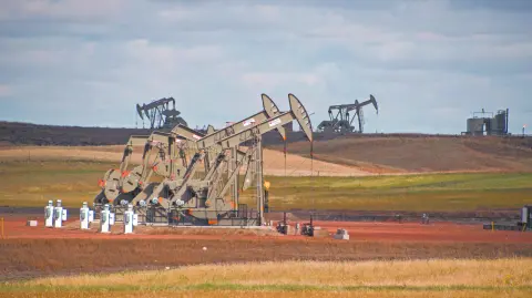 Descripción automática